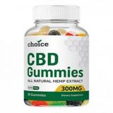 https://choice-cbd-gummies-reviews-exposed-side-effects-read-75ee.sites.kaltura.com/