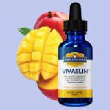 https://viva-slim-reviews-exposed-side-effects-read-2024-32a2.sites.kaltura.com/