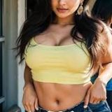 [Get 24x7] 9599632723➥Premium) Call Girls In Sector-6-Dwarka