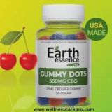 https://rebirthcbdgummies.sites.kaltura.com/