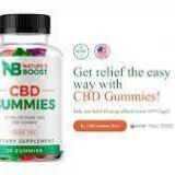 https://naturesboostcbdgummies.sites.kaltura.com/