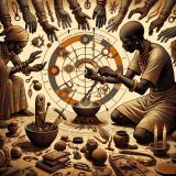 BASICS OF LOST LOVE SPELLS +27835797282