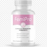 https://www.facebook.com/femiprosupplement/