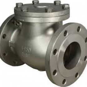 NON RETURN ( NRV ) VALVES DEALERS IN KOLKATA