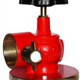 FIRE HYDRANT VALVES DEALERS IN KOLKATA