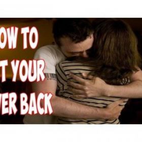 Lost Love Spells and Love Portions THAT FIX BROKEN RELATIONSHIP