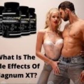 Testosterone Pro Booster +27781797325 Cure the sperm motility, count &amp; production
