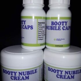 SELLING BREAST OR HIPS AND BUMS ENLARGEMENT CREAM .