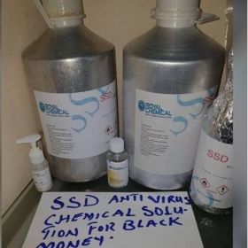 Black Money Cleaning SSD Chemicals suppliers +27735257866 in South Africa,Zambia,Zimbabwe,Botswana,Lesotho,Namibia,Qatar,Egypt,UAE,USA,UK,Turkey