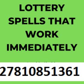Love Me Spell in Dannhauser,Hattingspruit,Madadeni ,Newcastlecall South Africa +27810851361 Call/Whats App