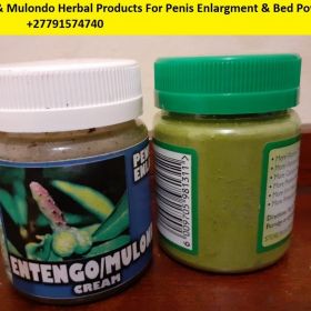 Men&#039;s Clinic For Penis Enlargement And Bed Power in Assagay,Botha&#039;s Hill,Cato Ridge,Chatsworth +27791574740