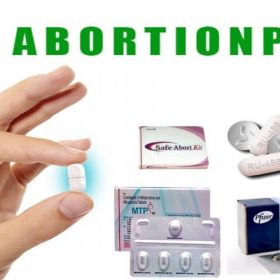 +27781797325 Safe Boksburg legal same day medical abortion cosmo city approved pills Benoni, Alexandra