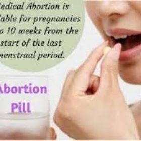 Cosmo city women approved clinic [+27781797325] sterkspruit four ways buy abortion pills