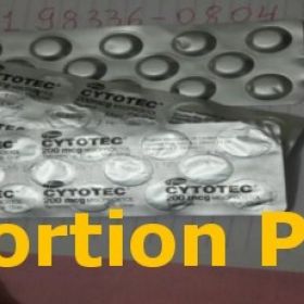 Teen Pregnancy options +27781797325 abortion pills for sale Cosmo city Honey dew, Daveyton, Roodepoort,