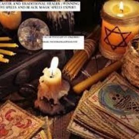 Trusted Lost Love Spells Caster +27710571905