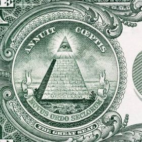 HOW TO JOIN ILLUMINATI 666 AND BE RICH AND FAMOUS FOREVER +27710571905