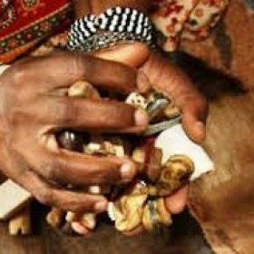 Powerful Magical Spells to cure homosexuality +27710571905