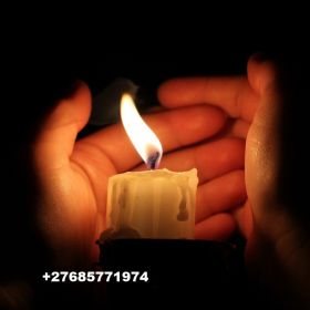 ✯✈✯✈ +27685771974&gt;&gt; LOST LOVE SPELLS CASTER IN SOWETO,