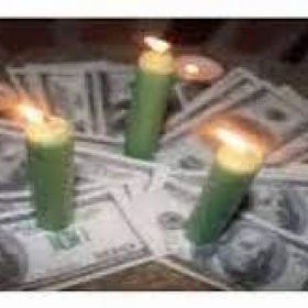 Psychician Spiritual Healer Lottery spells to win big at the lotto.  +256 771 458394  money spell caster 