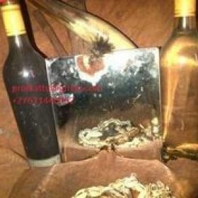 +27780121372 INSTANT”LOST”love spell caster Articulate TRADITIONAL HEALER in Netherlands,Norway,Poland,Portugal,Romania,Russia USA UK PMB