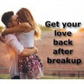 +27780121372 INSTANT”LOST”love spell caster Articulate TRADITIONAL HEALER in Netherlands,Norway,Poland,Portugal,Romania,Russia USA UK PMB