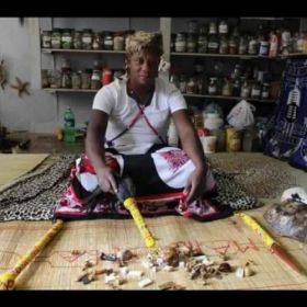 MOST TRUSTED VOODOO LOVE SPELL CASTER PAY AFTER RESULTS IN NORWAY-SEYCHELLES-AU-NZ+27630700319