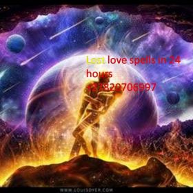 TRUSTED LOST LOVE SPELLS WITH IMMEDIATE EFFECT +27820706997