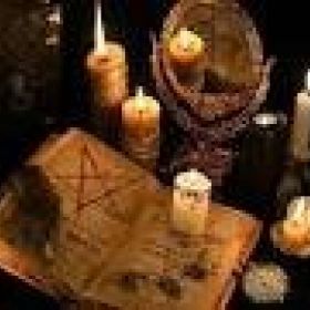 PERMANENT RESULTS LOST LOVE SPELL +27625413939 EXPERT NO.1 STOP CHEATING in Venezuela Albury Armidale Bathurst Blue Mountains Broken