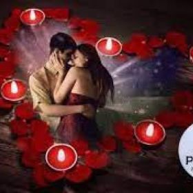 European((U.K)) top best love spells to bring your lost love &amp; strong love relationship+27815693240