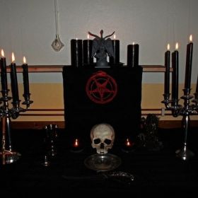 °π°+2347046335241°π° I want to join occult in Nigeria Canada and Ghana for money ritual