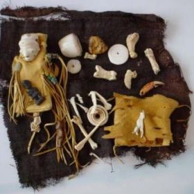 POWERFUL VOODOO  LOST LOVER SPELL SPECIALIST PAY AFTER RESULTS IN USA-CANADA-UK+27630700319