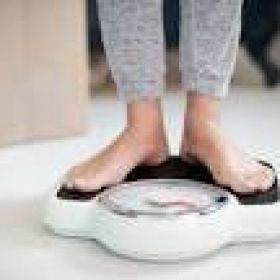 https://www.jpost.com/promocontent/prima-weight-loss-uk-beware-pills-scam-2022-reviews-705750