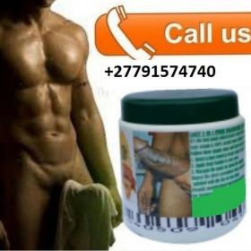 5 IN 1 Herbal Complex For Men in Tuskegee,Anchorage,Barrow,Fairbanks Alaska United States +27791574740 Call/Whats App