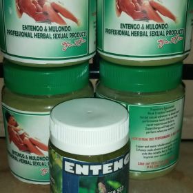 5 IN 1 Herbal Complex For Men in Tuskegee,Anchorage,Barrow,Fairbanks Alaska United States +27791574740 Call/Whats App