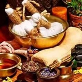 In CANADA (100%)..&gt;&gt; Effective Traditional Healer-Black Magic [[+27780121372 ]] Bring Back Lost Lover//Powerful Love Spell Caster 