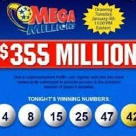  Powerful spells to win the lottery and lottery winning spells that will make you strike the jackpot