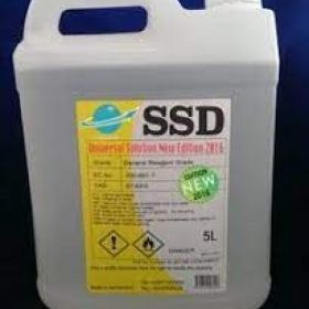 +2773~902~9179)-SSD CHEMICAL SOLUTION AND ACTIVATION POWDER