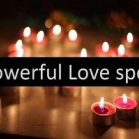 Michigan City +27732111787 ℒOST ℒOVE SPELLS CASTER IN Geneva London Berlin Madrid Rome Paris Bucharest Vienna Hamburg Warsaw Budapest