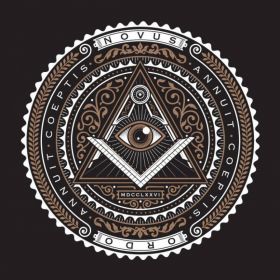 JOIN ILLUMINATI SECRET SOCIETY +27710571905