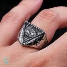 MAGIC RINGS FOR WINNING LOTTO +27732111787 MEGA LOTTERY MONEY SPELLS-WIN LOTTO SPELLS THAT WORKS NEW ZEALAND PAKISTAN PARAGUAY PERU PHILIPPINES 