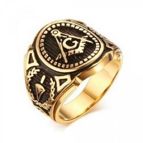 Magic Rings And Wallets, Put Money In your Account And Financial Problems +27732111787 in South Africa Lesotho