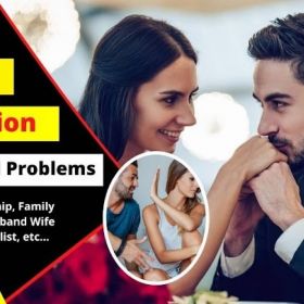 Get your ex-husband/wife back Quickly &amp; Permanently. +27670609427