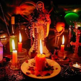 POWERFUL SANGOMA [+27732111787] TRADITIONAL HEALER SPECIALIZED WITH SPIRITUAL&amp; BLACK VOODOO POWERS IN AMERICA,SOUTH AFRICA,