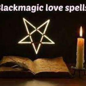 Instant Death Spells Caster Canada +27732111787 Revenge Voodoo Death Spells Australia Real Black Magic Court Case Spells Caster USA UK UAE