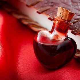 Toronto love spells +27732111787 Love spells That Work Immediately in Toronto,Montréal, Vancouver, Calgary