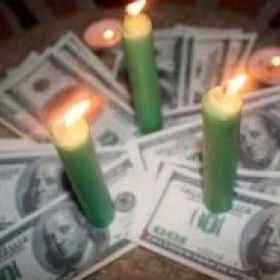 MONEY SPELL IN SOUTH AFRICA +27732111787 AND PROSPER .BOTSWANA SWAZILAND GHANA NIGERIA SWAZILAND LESOTHO MOZAMBIQUE ZIMBABWE