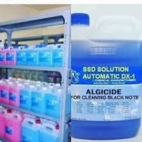 Johannesberg Working SSD Chemical solution to Clean Black &amp; White Notes +27839746943 In South Africa, Angola, Botswana,