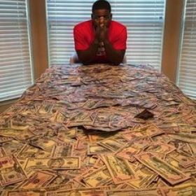 MONEY ATTRACTION SPELL TO BANK ACCOUNT &amp; YOUR HOUSE Call+27790324557IN JOHANNESBURG SA, LONDON UK, DUBAI UAE, CHICAGO USA