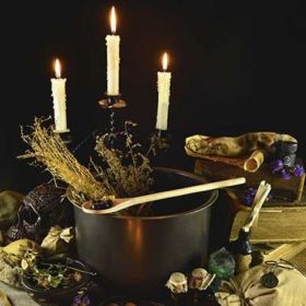  Revenge Spell +27732111787 DEATH SPELLS IN Australia, Canada, United State, United Kingdom, Malta, Singapore, Armenia, Austria, Bahamas, Bahrain