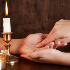 +27732111787 LOST LOVE SPELLS CASTER IN NETHERLANDS GERMANY, DENMARK, SAN MARINO, COLOMBIA